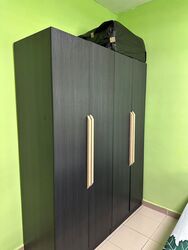 Blk 147 Eunos Spring (Bedok), HDB 4 Rooms #500743881